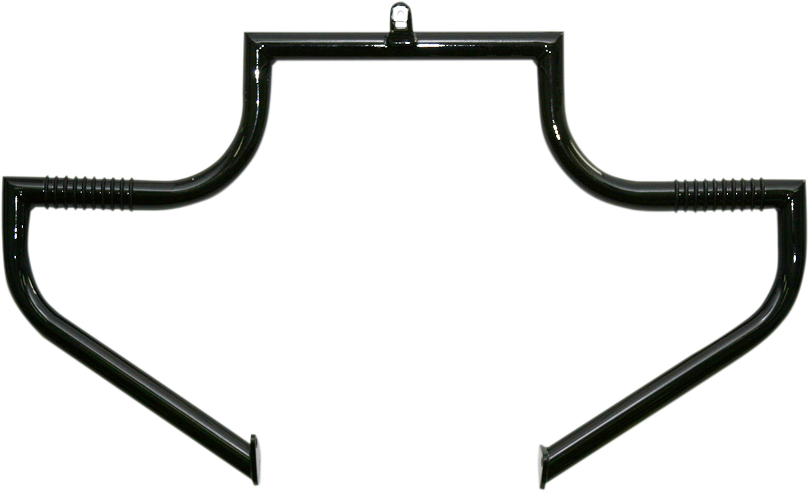 LINDBY Linbar® - Black - FLTR BL109-1-15