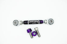 Shift Linkage Mid Ctrls Prpl Dyna 99 17