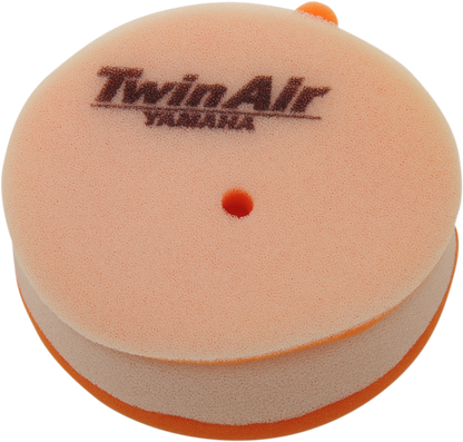 TWIN AIR Standard Air Filter - Yamaha 152415