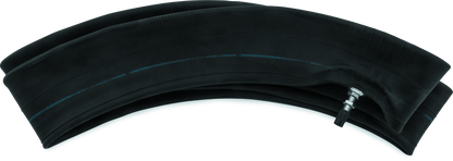 BikeMaster 2.75/3.00-19 TR6 Tube