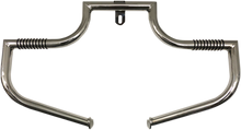 LINDBY Linbar® - Chrome - Softail 116-1