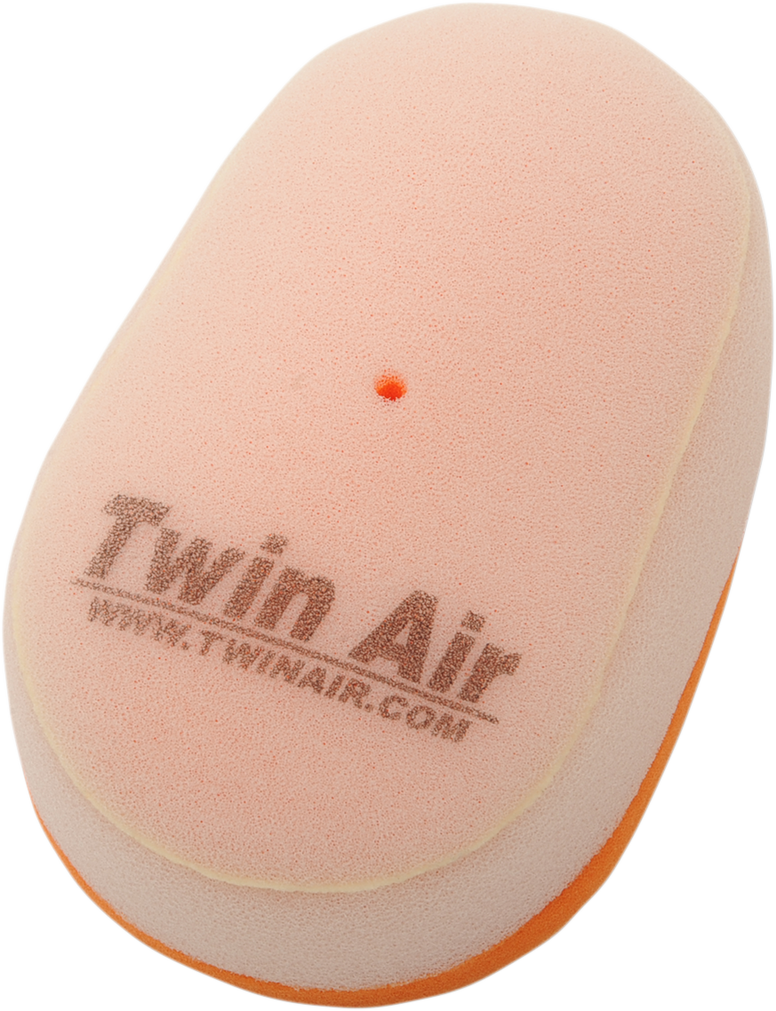 TWIN AIR Standard Air Filter - Suzuki 153403