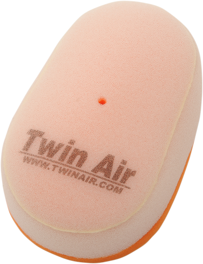 TWIN AIR Standard Air Filter - Suzuki 153403