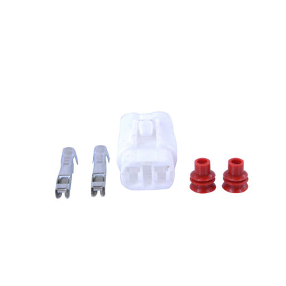 100w Ac To DC Conversion Kit Stator+Regulator