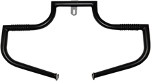 LINDBY Linbar® - Black - Softail FB116-1
