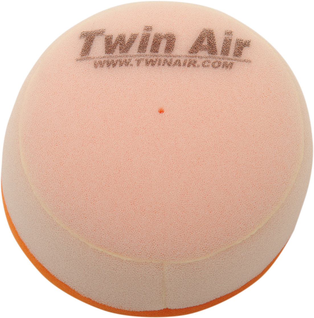 TWIN AIR Standard Air Filter - Kawasaki 151352