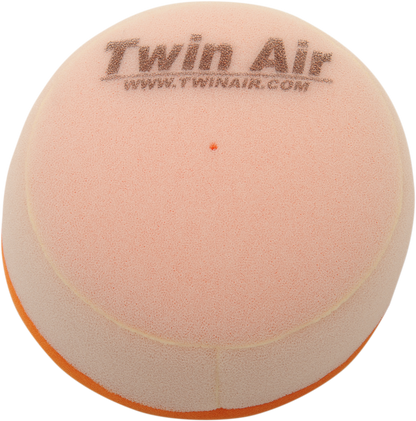 TWIN AIR Standard Air Filter - Kawasaki 151352