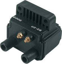 COMPU-FIRE Dual-Fire Coil 30650
