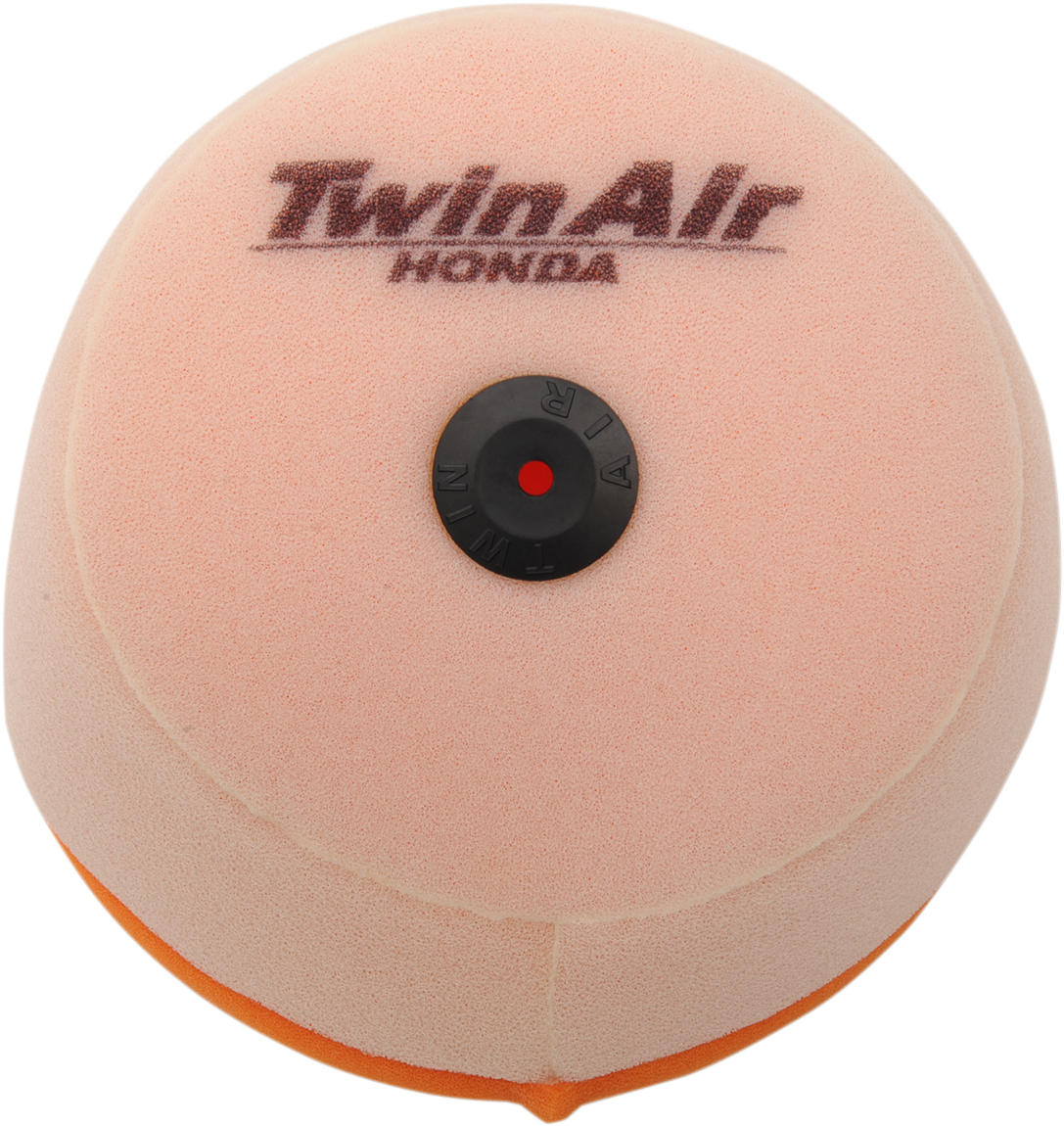 TWIN AIR Standard Air Filter - Honda 150101