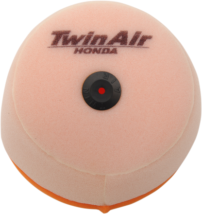 TWIN AIR Standard Air Filter - Honda 150101