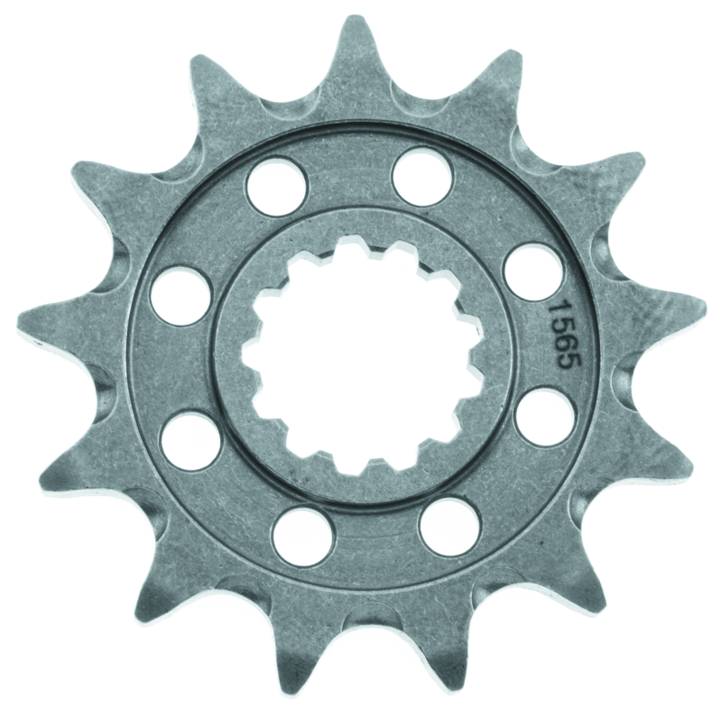 BikeMaster Gas Gas Yamaha Front Sprocket 520 12T