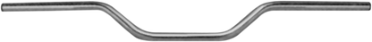 EMGO 7/8" Sport Handlebar - Wide Magna - Chrome 23-12565