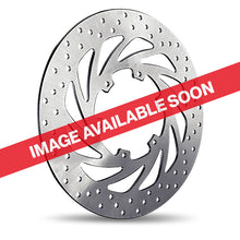 Brembo OE 18-21 BMW F GS 750CC/17-21 R GS Rally 1200CC 305x5mm Brake Disc - Front Fixed