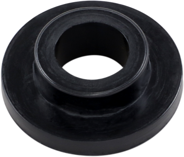 PARTS UNLIMITED Idler Wheel Insert Bushing - 5/8" Small Side 10625P B