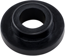 PARTS UNLIMITED Idler Wheel Insert Bushing - 5/8" Small Side 10625P B