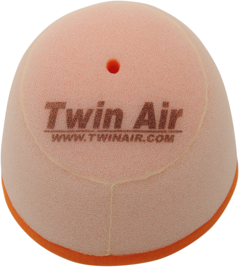TWIN AIR Standard Air Filter - Kawasaki 151009