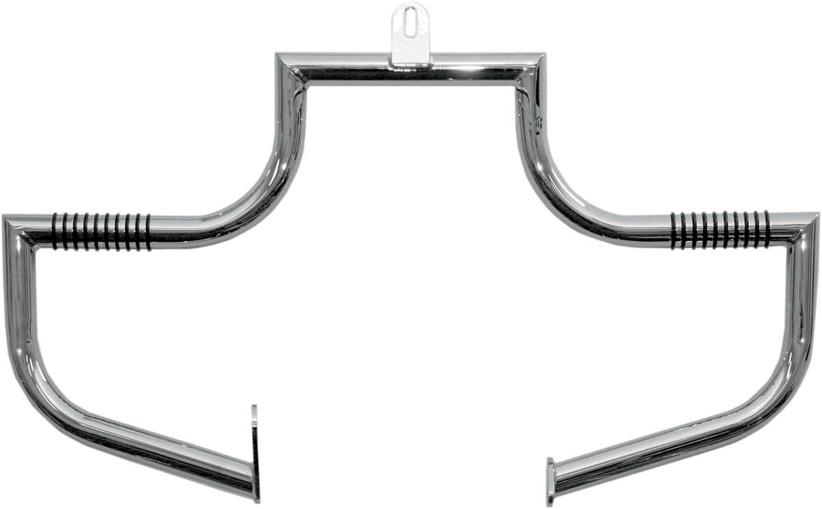 LINDBY Linbar® - FLST 101-1