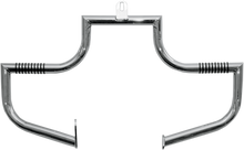 LINDBY Linbar® - FLST 101-1
