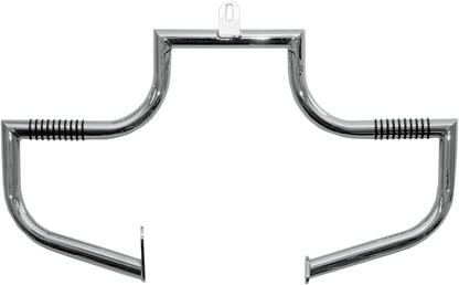 LINDBY Linbar® - FLST 101-1