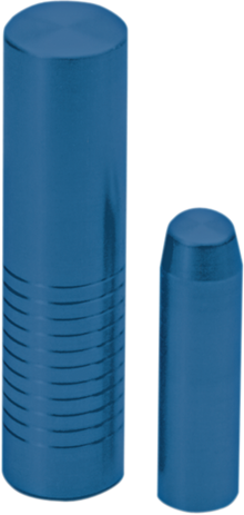JIMS Gear Seal Installer - Main Drive - 6-Speed 972