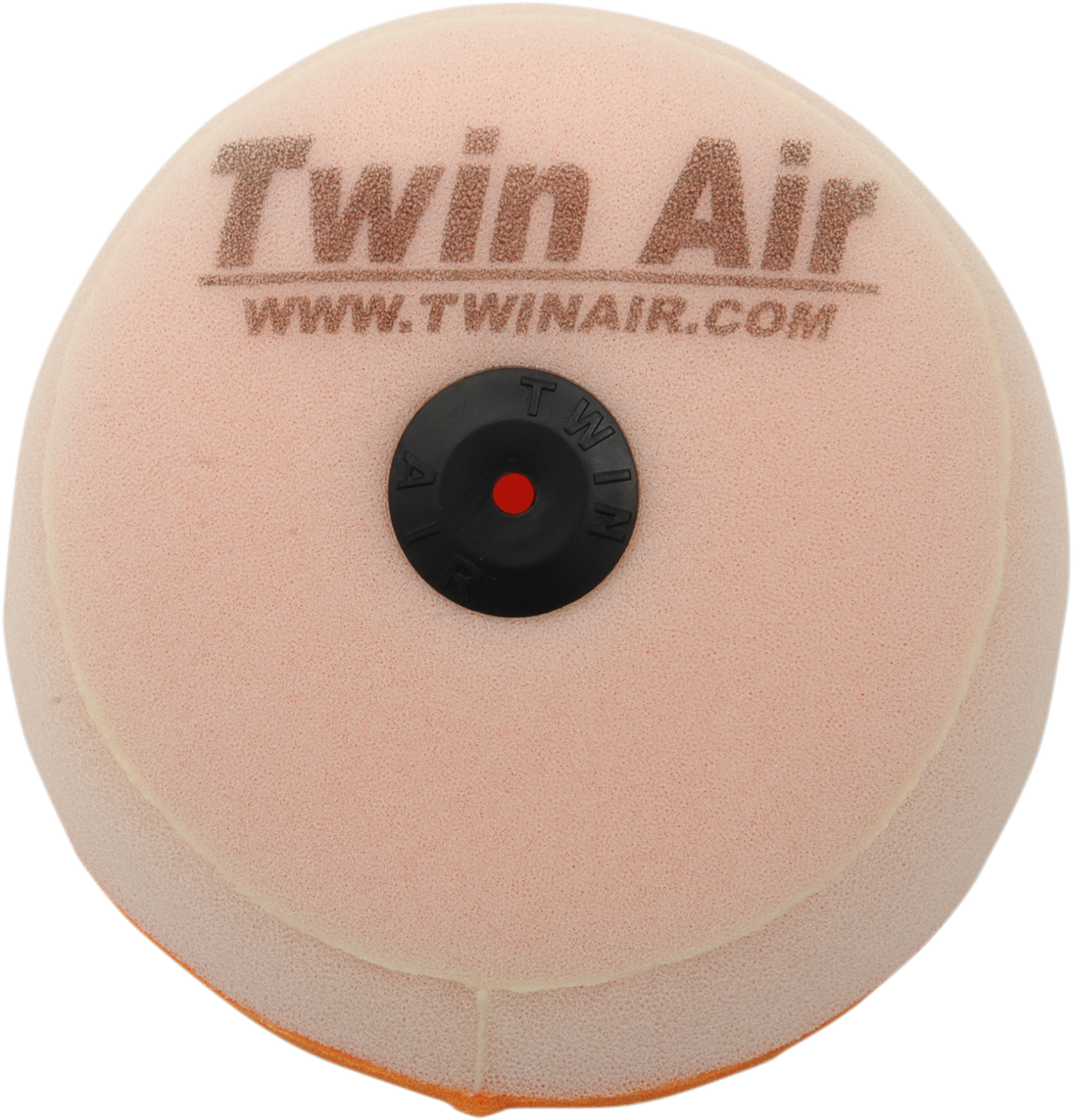 TWIN AIR Standard Air Filter - Honda 150004