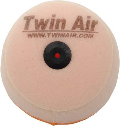TWIN AIR Standard Air Filter - Honda 150004