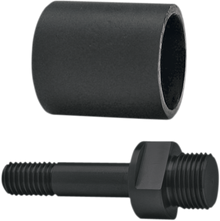 JIMS Sprocket Bearing Installer Tool 973