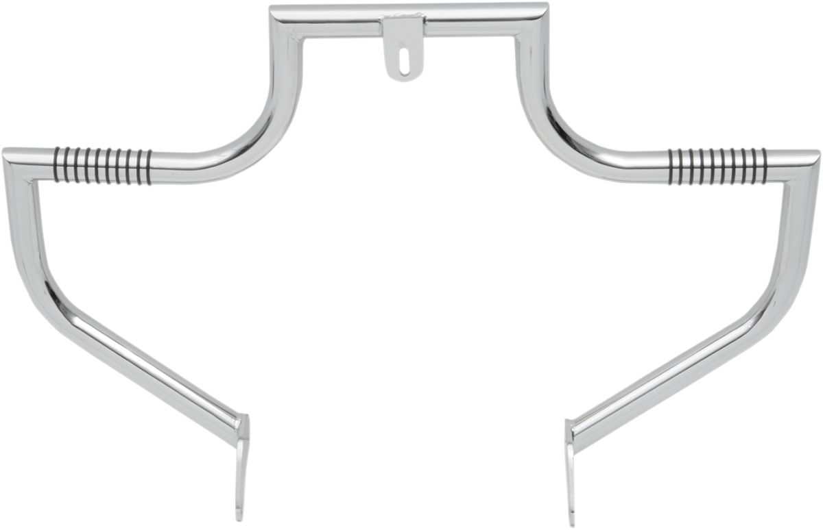 LINDBY Linbar® - Dyna 105-1