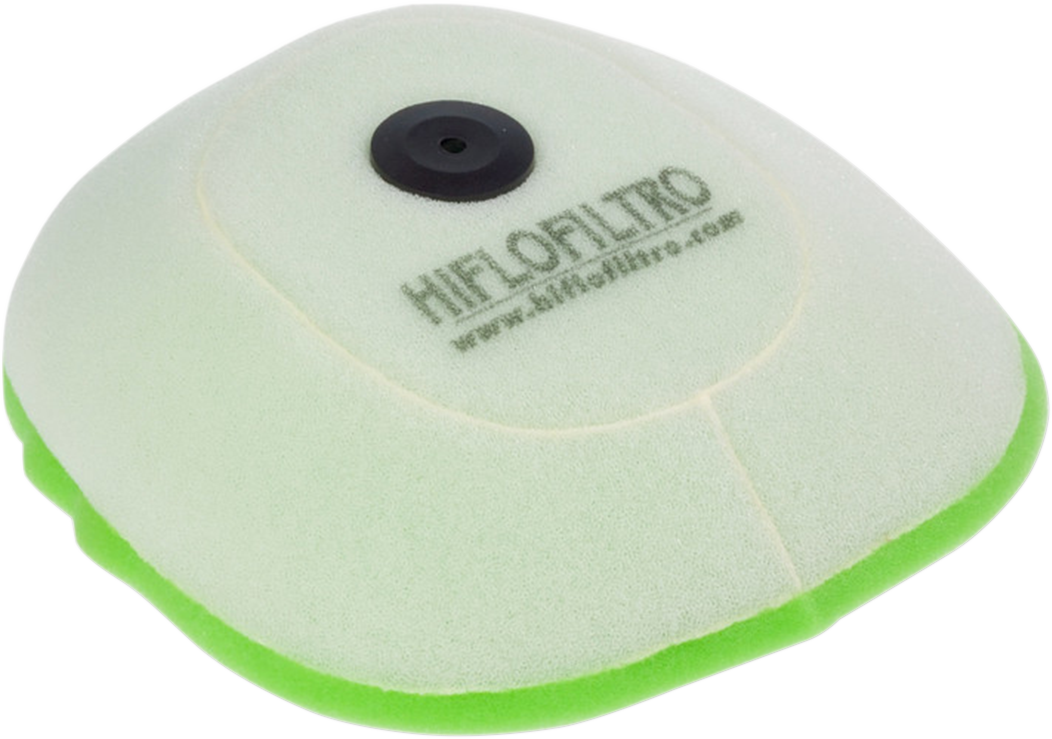 HIFLOFILTRO Foam Air Filter - Husaberg/Husqvarna/KTM HFF5018