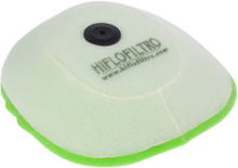 HIFLOFILTRO Foam Air Filter - Husaberg/Husqvarna/KTM HFF5018