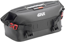 Grt717b Tool Bag 5l
