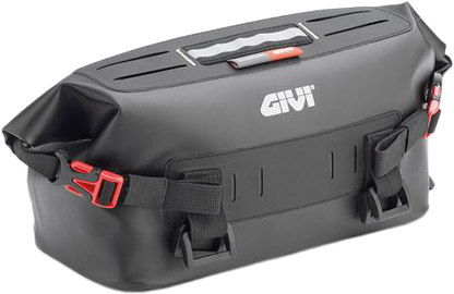 Grt717b Tool Bag 5l