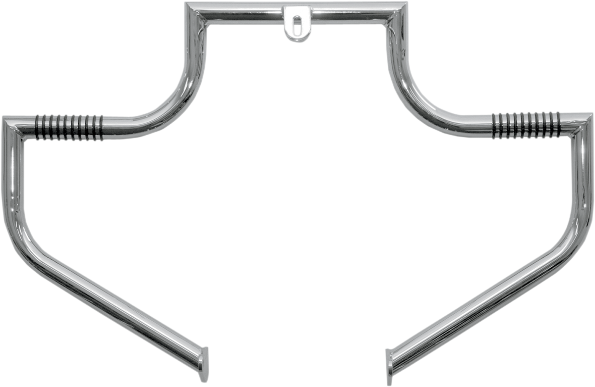 LINDBY Linbar® - FLST 110-1
