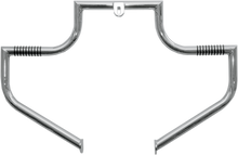 LINDBY Linbar® - FLST 110-1
