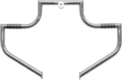 LINDBY Linbar® - FLST 110-1