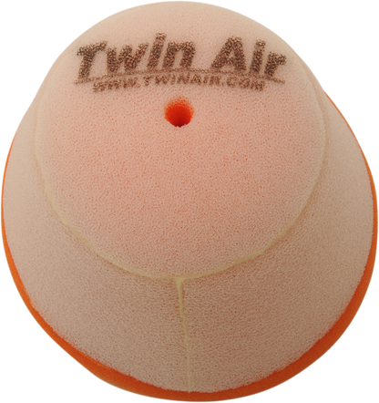 TWIN AIR Standard Air Filter - Suzuki 153006