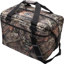 Mossy Oak Cooler 36/Pk