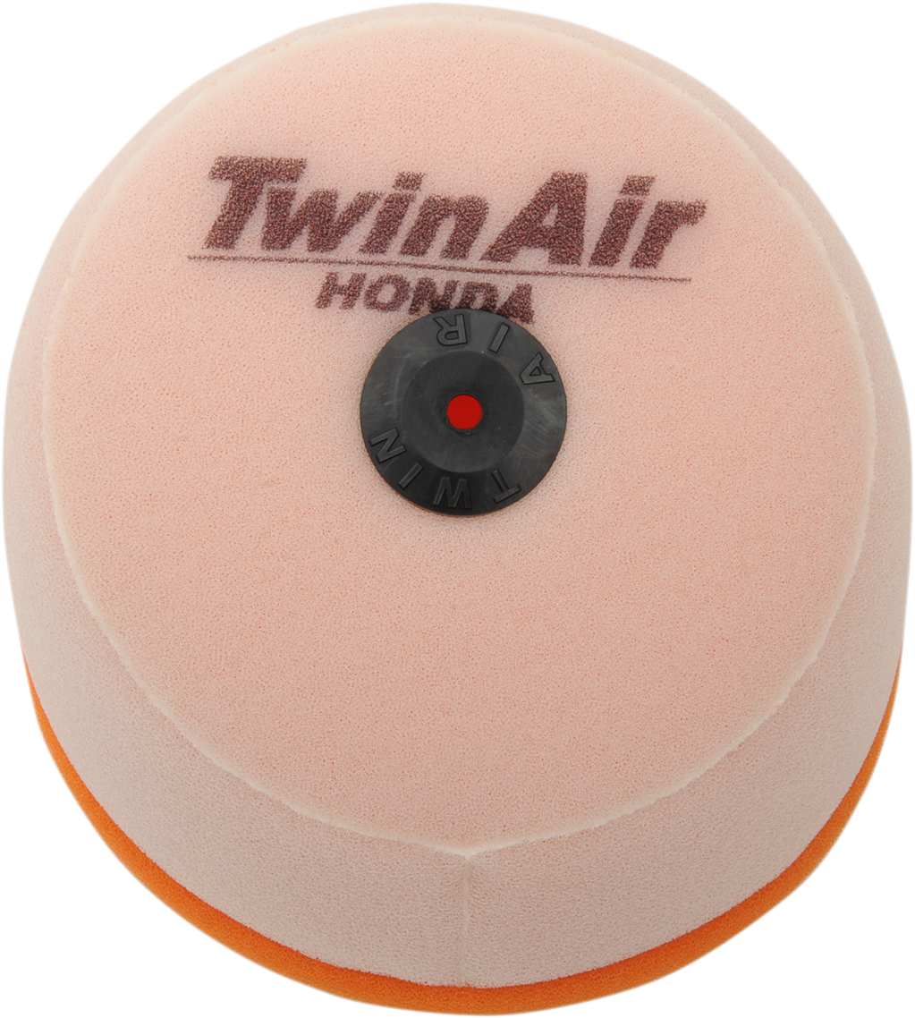 TWIN AIR Standard Air Filter - Honda 150100