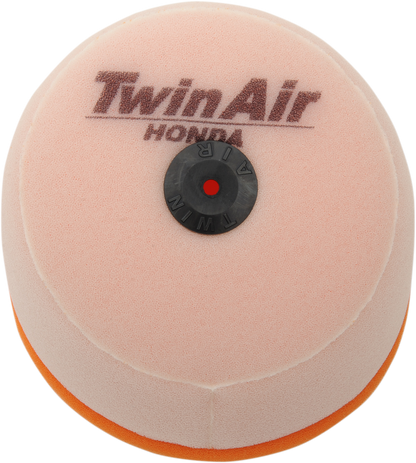 TWIN AIR Standard Air Filter - Honda 150100