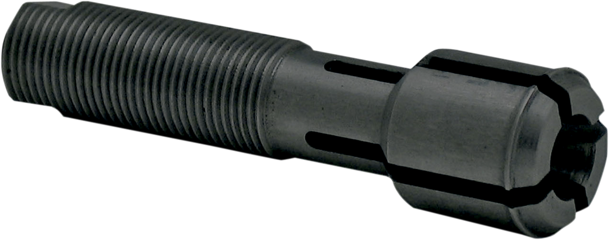 JIMS Adapter - Wheel Bearing Puller - 25 mm 1042-8
