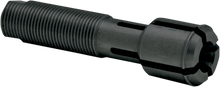 JIMS Adapter - Wheel Bearing Puller - 25 mm 1042-8