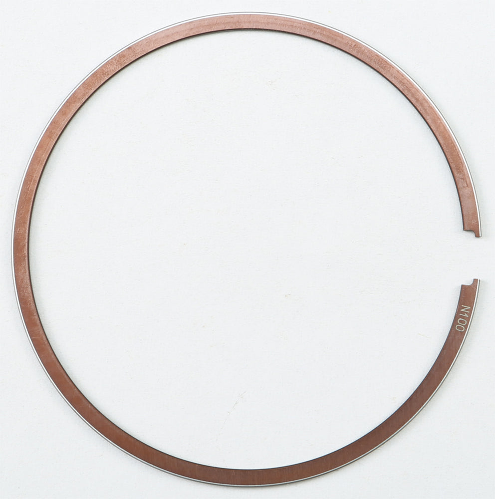 Piston Ring 57.00mm For Wiseco Pistons Only