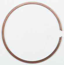 Piston Ring 57.00mm For Wiseco Pistons Only