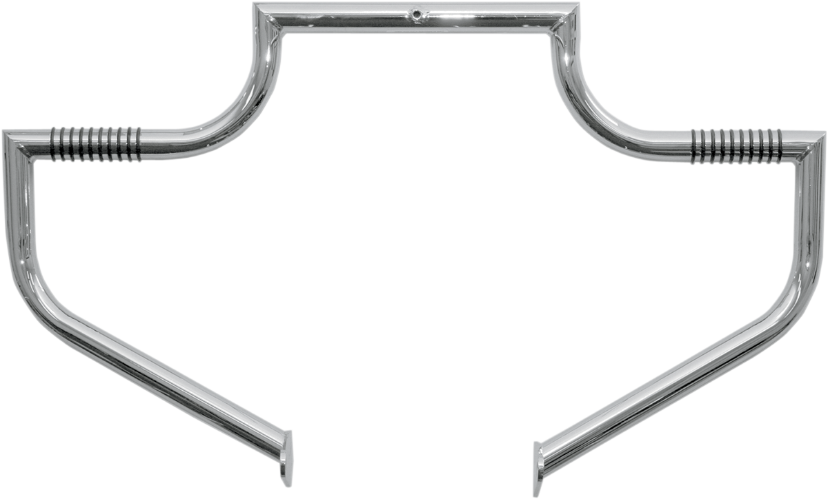 LINDBY Linbar® - FL/FX 111-1