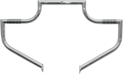 LINDBY Linbar® - FL/FX 111-1