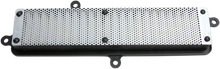 HIFLOFILTRO Scooter Air Filter - Suzuki HFA3103