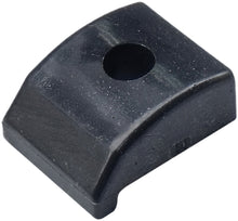 Drive Clutch Button