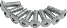 GARDNER-WESTCOTT Bolts - Lifter Base - Allen C-74-16