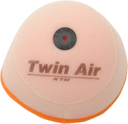 TWIN AIR Standard Air Filter - KTM 154110
