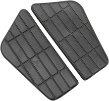 PARTS UNLIMITED Rubber Pads - Engine Guard Cruise Board - Honda Gold Wing 720213-HC9
